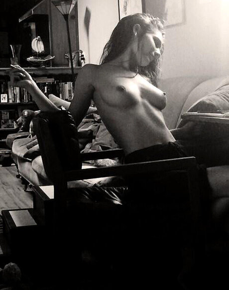 ゲイオンリーファン ポルノ 写真