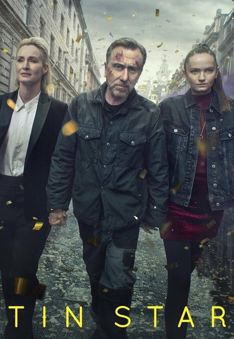 Genevieve O Reilly かわいいスター 写真