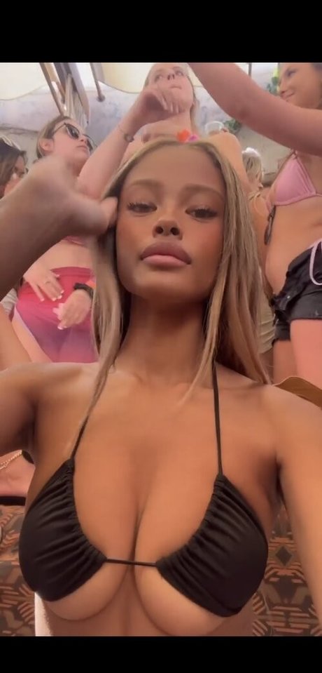 成熟した黒人女性オンリーファンズ 無料裸 アーカイブ