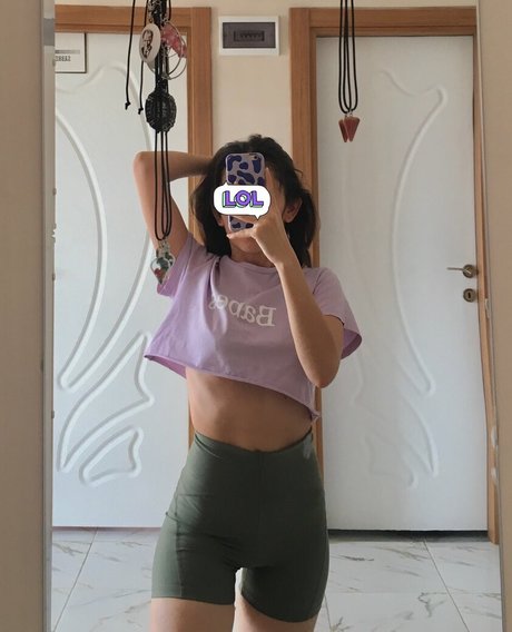 ゲイの乳首OnlyFans 美しいポルノ 写真