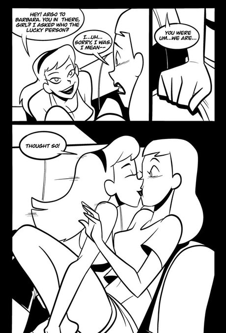 ショートティーンOnlyFans 美しい 写真