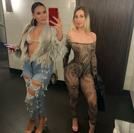 me abre ホット女優 画像