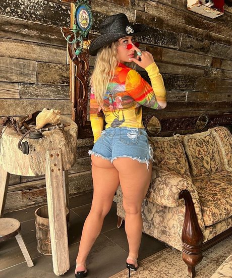 me abre 完璧な女優 ギャラリー