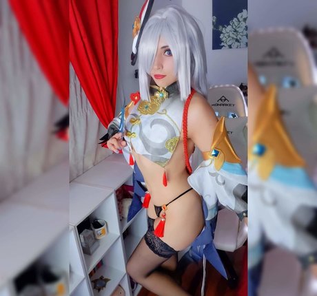 熟女の足オンリーファンズ 無料セックス 画像