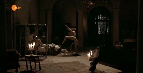 Sonja Gerhardt ポルノスター アダルト 写真