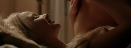 Sonja Gerhardt 限定スター 画像