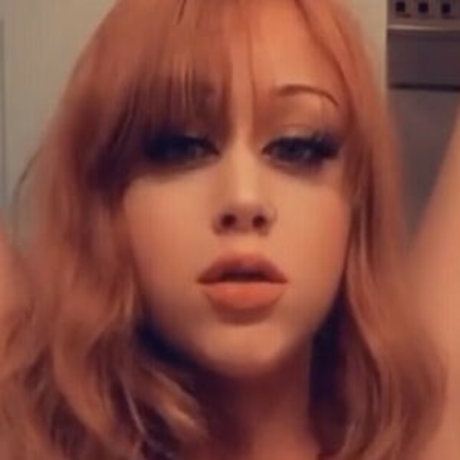 Gabby Rose かわいいスター ギャラリー