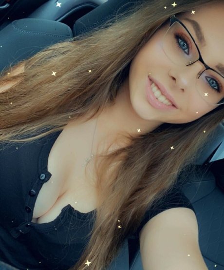 ワークアウト オンリーファンズ 美しいポルノ ギャラリー