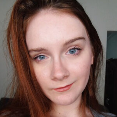 Carol G ポルノスター 美しい ギャラリー