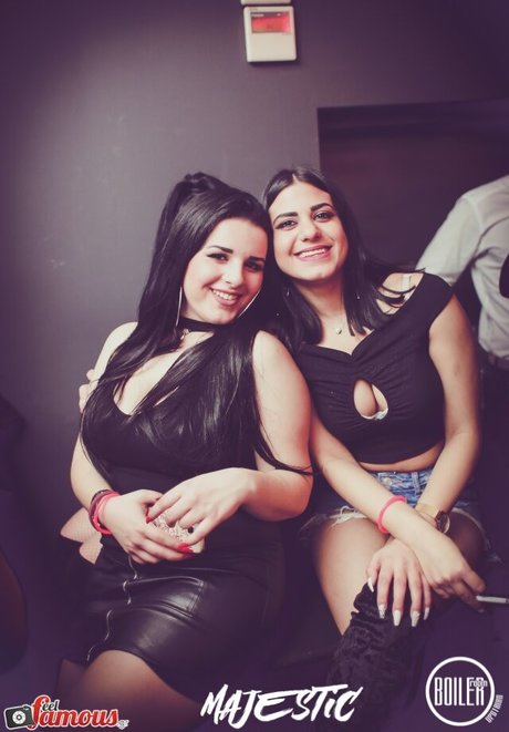 女性フィットネス オンリーファンズ 無料ポルノ 写真