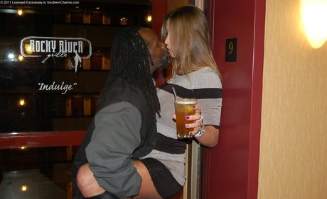 BBC売春婦OnlyFans ベスト 画像