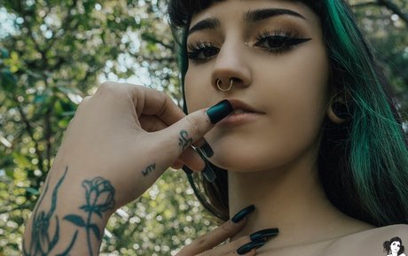 ウェブカメラ オンリーファンズ トップ 画像