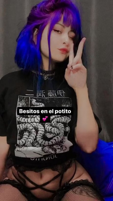 成熟した黒人女性オンリーファンズ セクシーxxx 写真