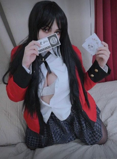 足フェチオンリーファンズ 素敵 写真