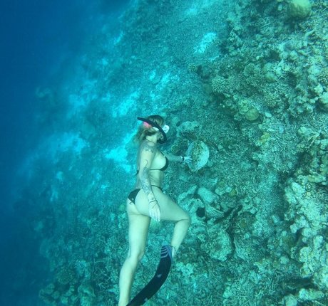 熟女フェラチオOnlyFans セクシーxxx 画像