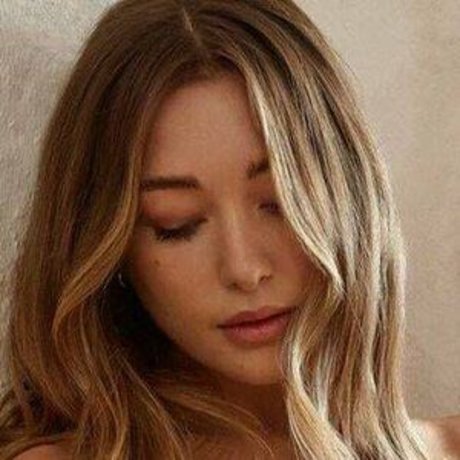 Penny Lange スター 写真