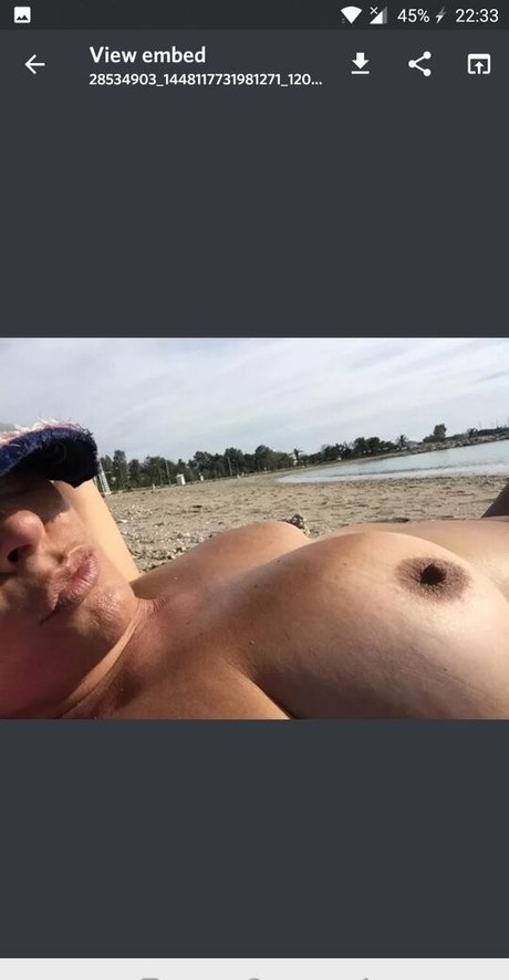 アンバー・オンリーファンズ ホットセクシー アーカイブ