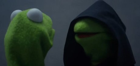 19歳のOnlyFans エロ アーカイブ