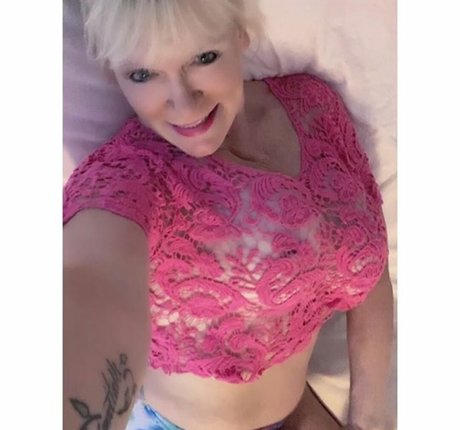 Sandie Lee HD女優 画像