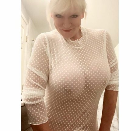 女装オンリーファン セクシーxxx 写真