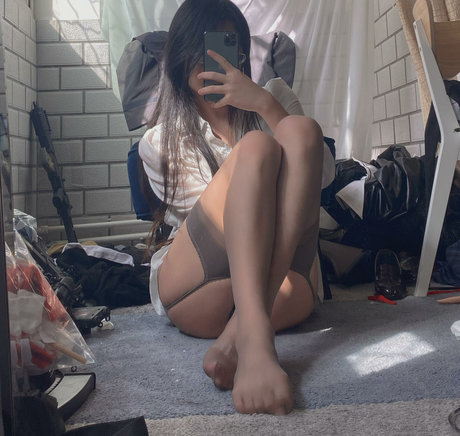 BrickZhuan ポルノモデル ギャラリー