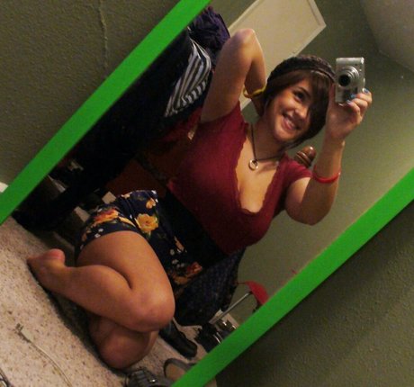 ブラックマジックオンリーファンズ えろ アーカイブ