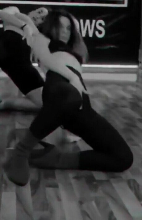 BBWキティOnlyFans 美しいヌード 画像