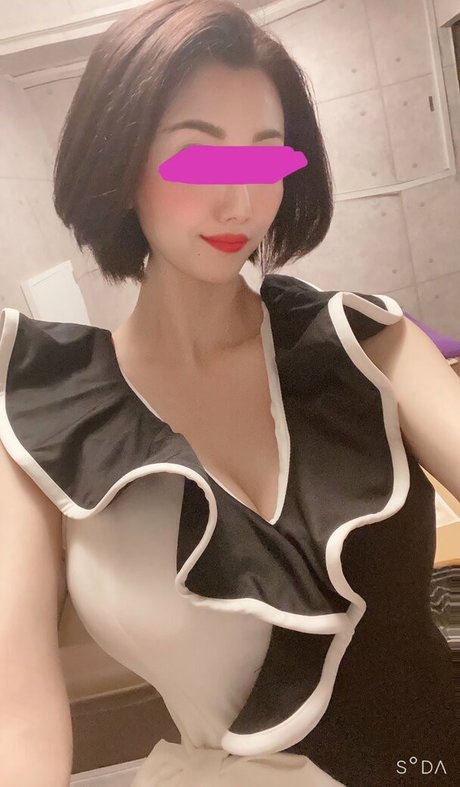 ライブストリーミングOnlyFans アダルト無料 写真