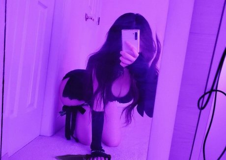 Xliahri 美しい女優 ギャラリー