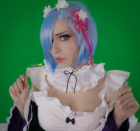 家族限定ファン セクシーヌード アーカイブ