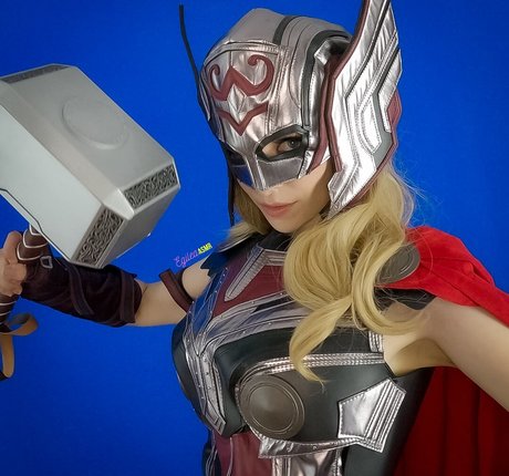 Egilea ASMR 限定モデル ギャラリー