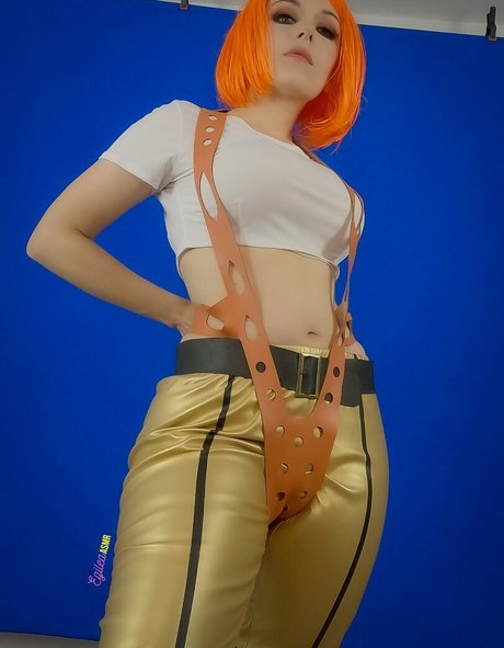 Egilea ASMR 美しい女優 画像