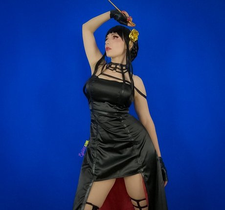 Egilea ASMR HDモデル ギャラリー