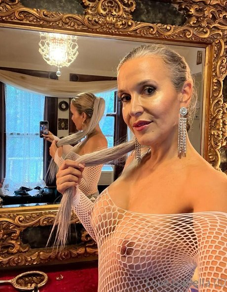 イスラム教徒のオンリーファンズ ポルノ 画像