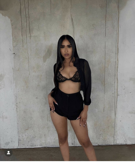 Xoxonastynat アダルトモデル アーカイブ