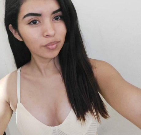 Joss Perez エロティックモデル 画像