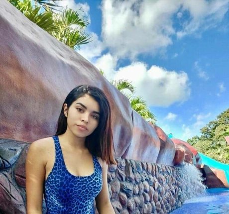 Joss Perez 美しいスター 写真