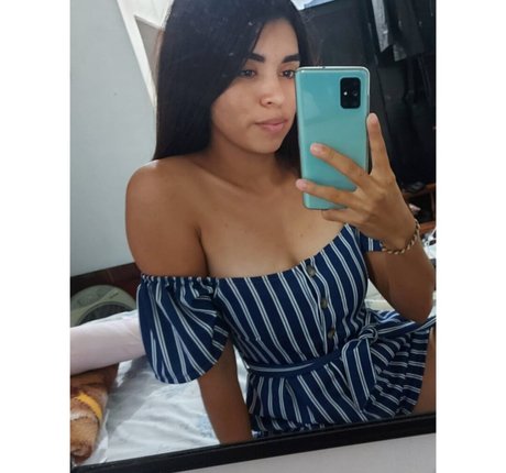 Joss Perez アート女優 ギャラリー