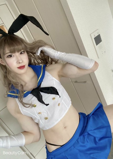 Sana tan HDスター 画像