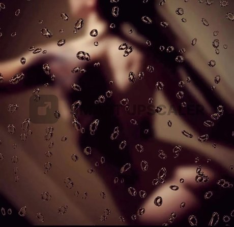 ビデオ通話 オンリーファンズ xxx アーカイブ