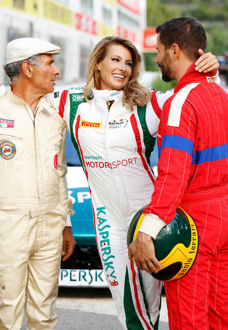 BBCマッサージOnlyFans えろた 写真