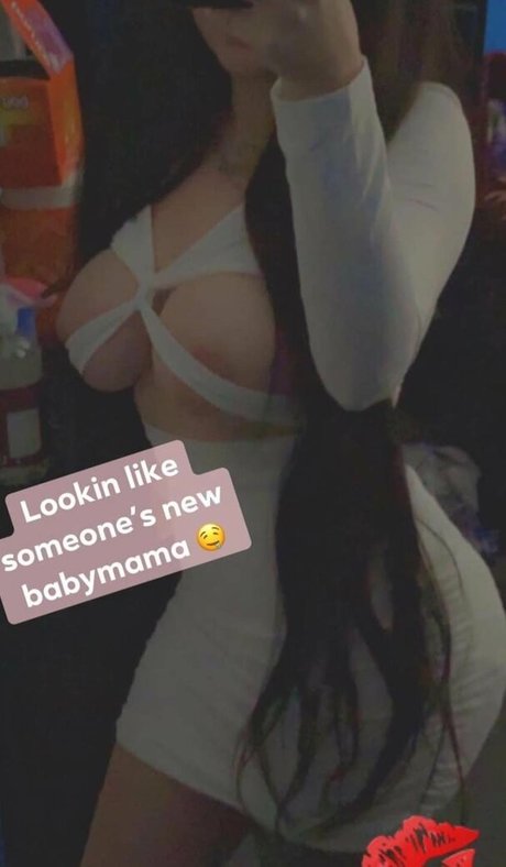 アジアンツインズOnlyFans xxx 写真