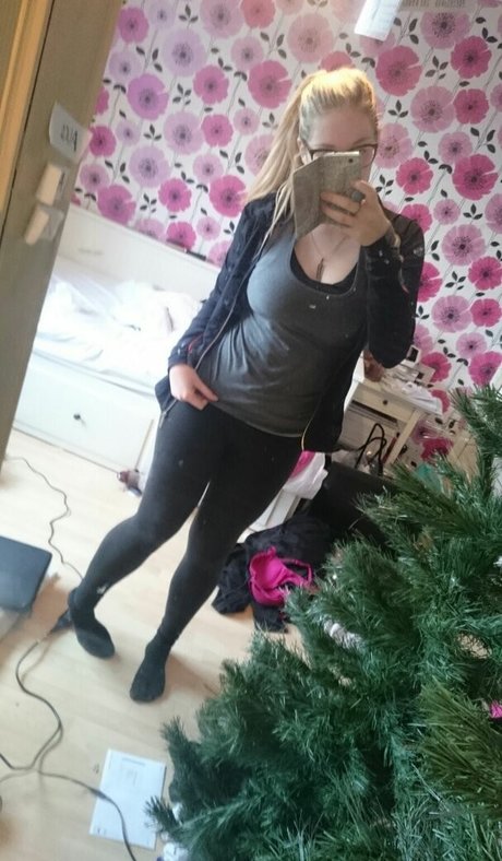 Piamay 完璧なスター ギャラリー