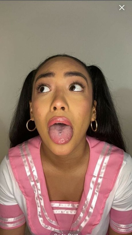 Liz ariasss ポルノスター 裸 ギャラリー