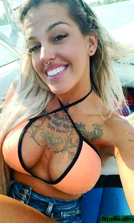 Maria Delsol ホットなモデル 画像