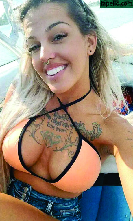 Maria Delsol モデル 写真