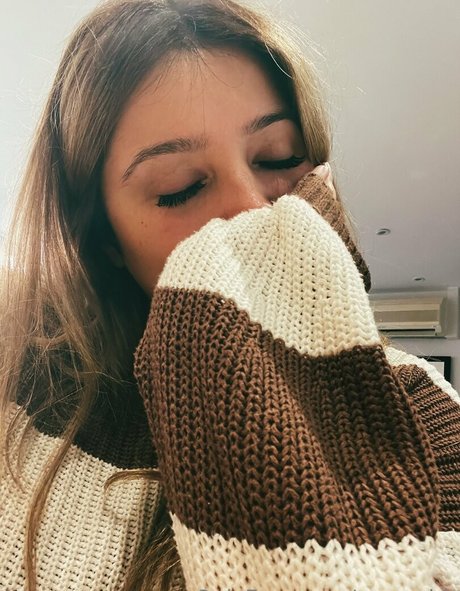 フェイシャルオンリーファンズ 無料 アーカイブ