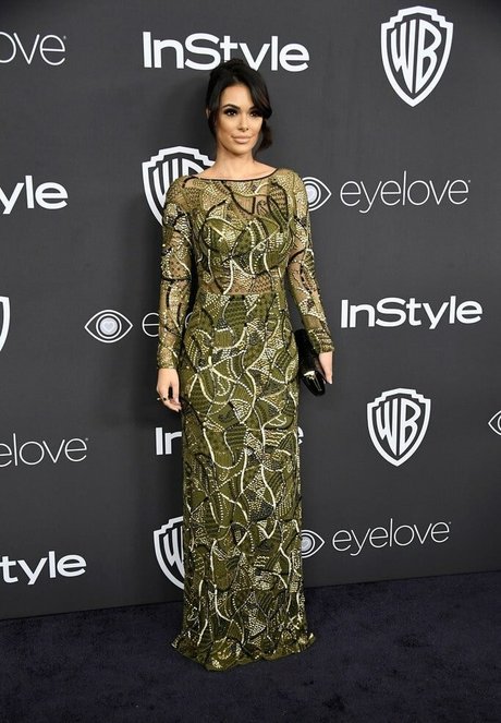 BBC売春婦OnlyFans 可愛い ギャラリー