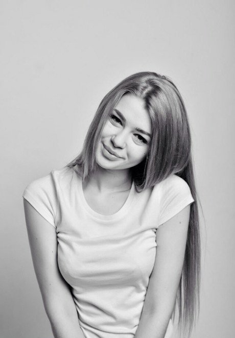 Anastasiya Ukolova ポルノスター 画像