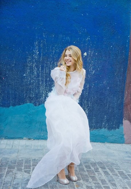 オンリーファンズでのセクスティング 美しいxxx 写真